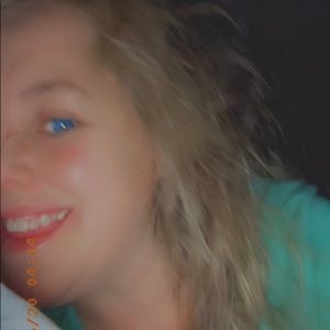 Meet your Posher, Karli